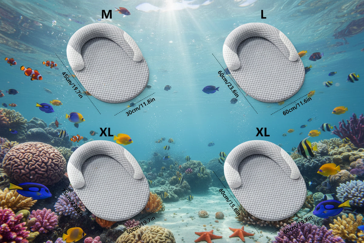 Premium Freshness Mat for Dog & Cat