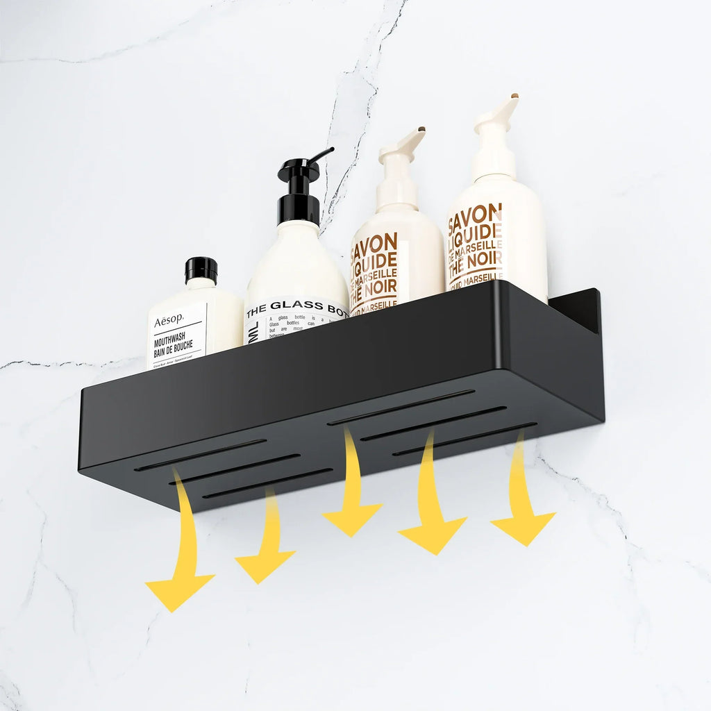 Multripurpose Mangnetic storage for fridge -Set of 2
