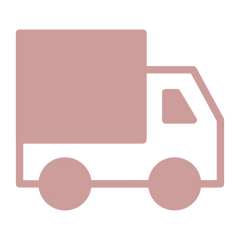 Fast Delivery